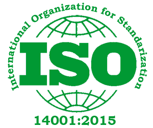 ISO14001