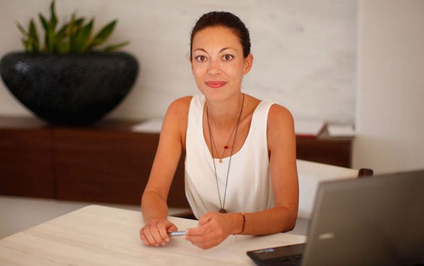 Concierge & Assistenza
